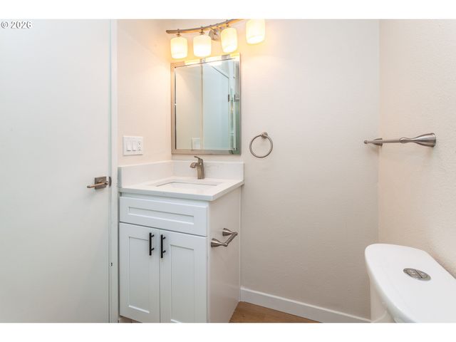 2500 Sw 15TH St, Gresham, OR 97080