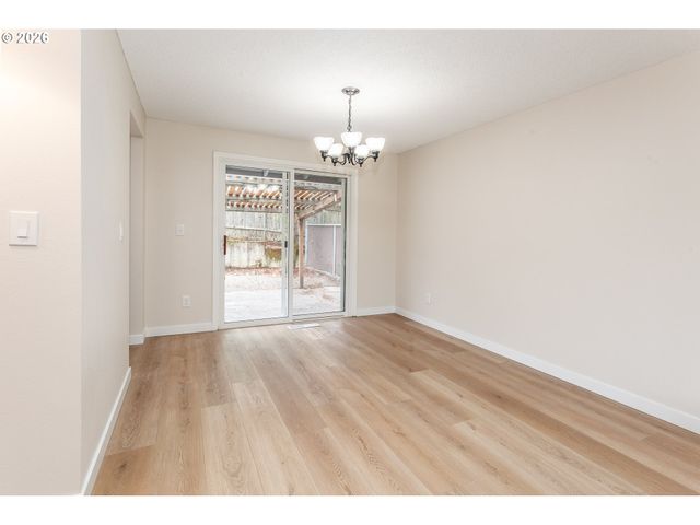 2500 Sw 15TH St, Gresham, OR 97080