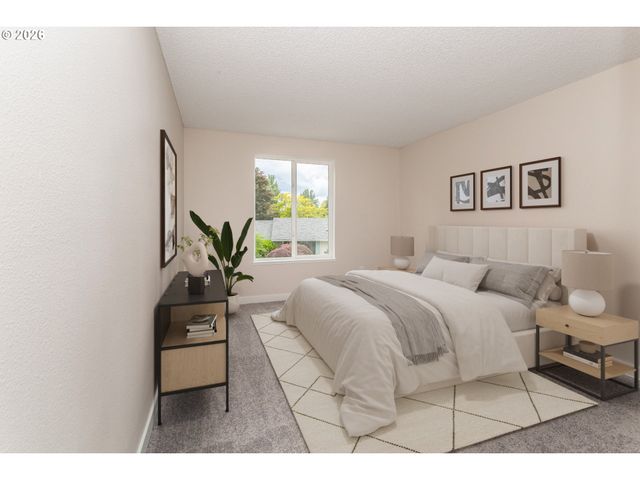 2500 Sw 15TH St, Gresham, OR 97080