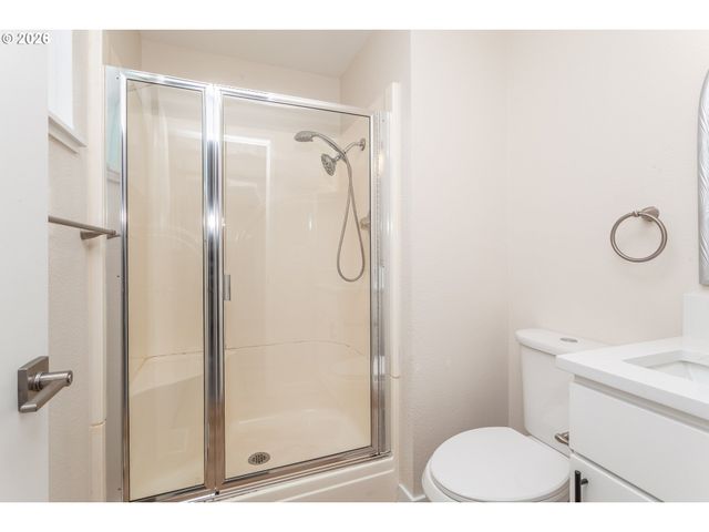 2500 Sw 15TH St, Gresham, OR 97080
