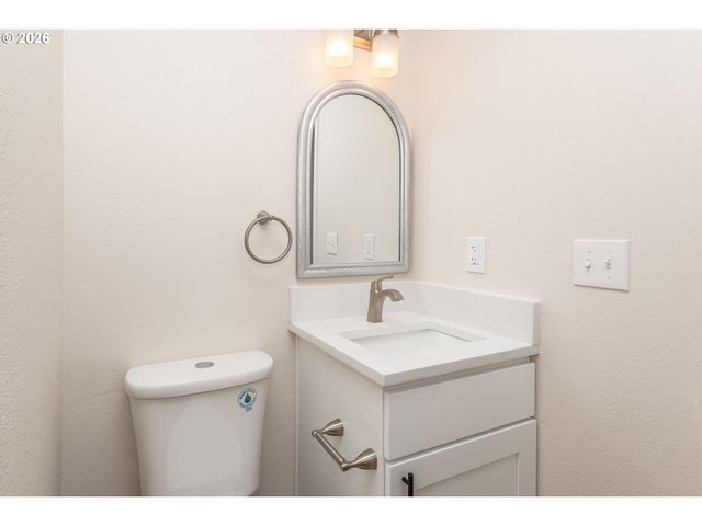 2500 Sw 15TH St, Gresham, OR 97080