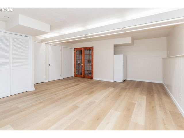 2500 Sw 15TH St, Gresham, OR 97080