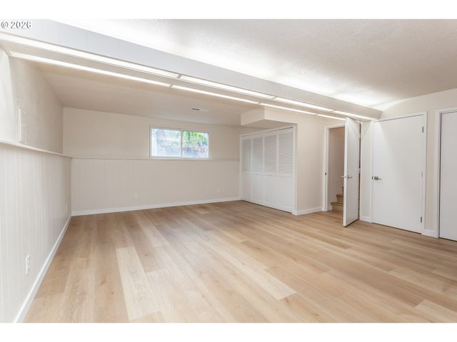 2500 Sw 15TH St, Gresham, OR 97080