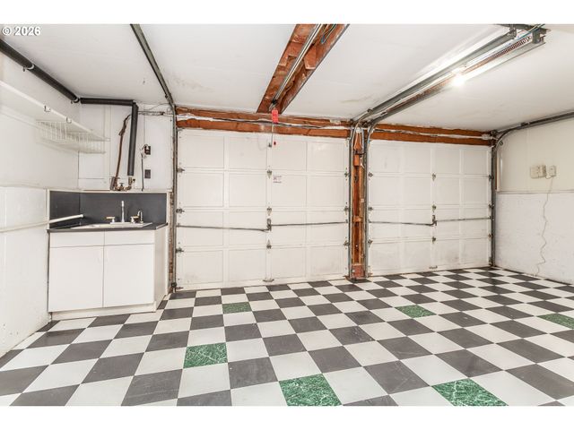 2500 Sw 15TH St, Gresham, OR 97080
