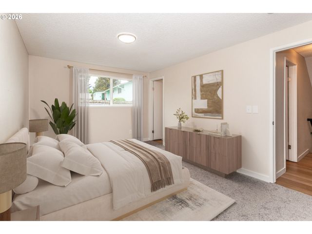 2500 Sw 15TH St, Gresham, OR 97080