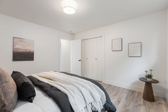 4072 4072 Oak Hill Rd, Oakland, CA 94605