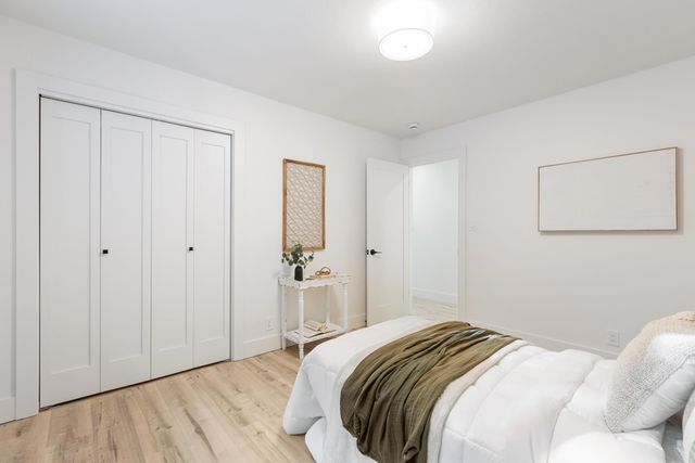 4072 4072 Oak Hill Rd, Oakland, CA 94605