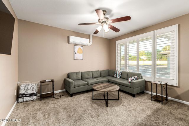 2537 E LA JOLLA Drive, Tempe, AZ 85282