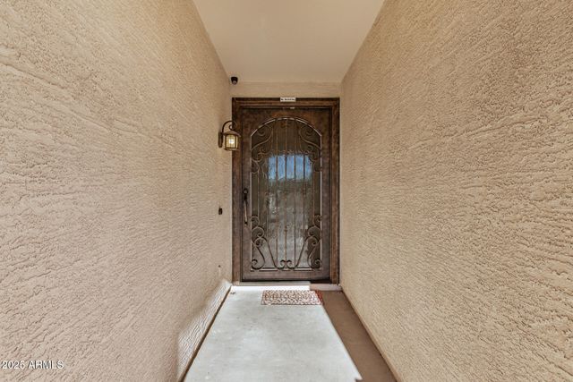 4418 W JUDSON Drive, New River, AZ 85087