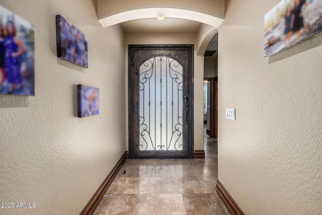 4418 W JUDSON Drive, New River, AZ 85087