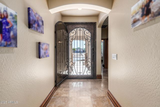 4418 W JUDSON Drive, New River, AZ 85087