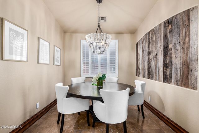 4418 W JUDSON Drive, New River, AZ 85087