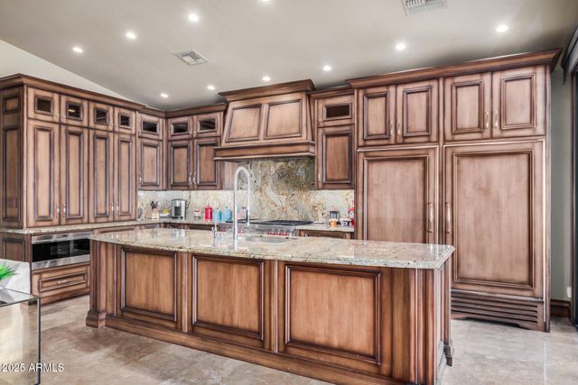 4418 W JUDSON Drive, New River, AZ 85087