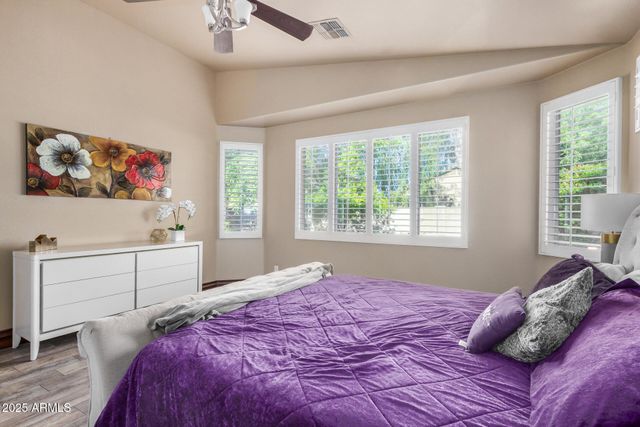 4418 W JUDSON Drive, New River, AZ 85087