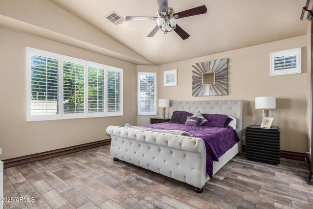 4418 W JUDSON Drive, New River, AZ 85087