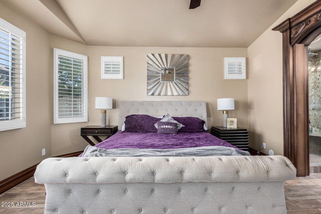 4418 W JUDSON Drive, New River, AZ 85087