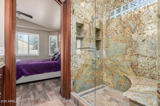 4418 W JUDSON Drive, New River, AZ 85087