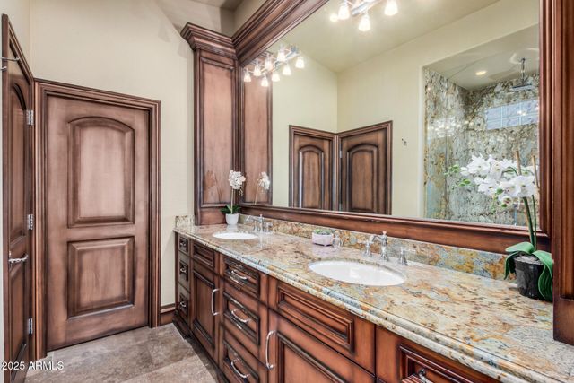 4418 W JUDSON Drive, New River, AZ 85087