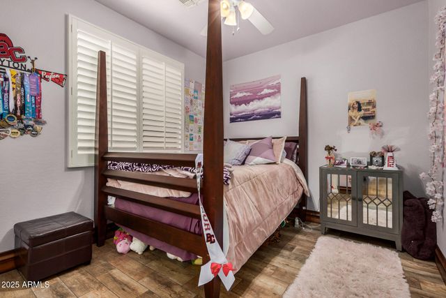 4418 W JUDSON Drive, New River, AZ 85087