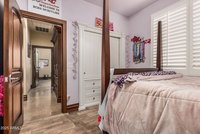 4418 W JUDSON Drive, New River, AZ 85087