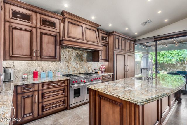 4418 W JUDSON Drive, New River, AZ 85087