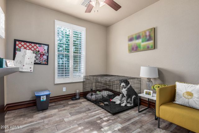 4418 W JUDSON Drive, New River, AZ 85087