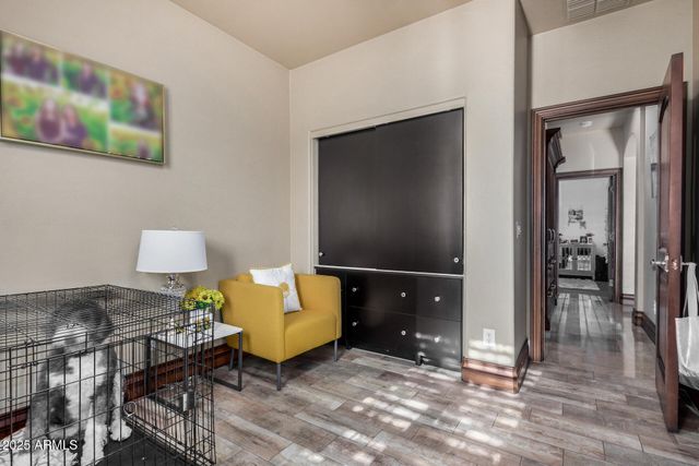 4418 W JUDSON Drive, New River, AZ 85087