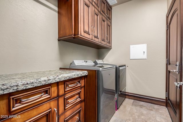 4418 W JUDSON Drive, New River, AZ 85087