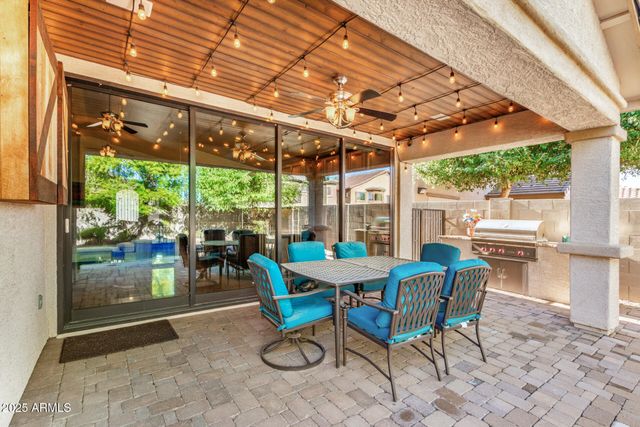 4418 W JUDSON Drive, New River, AZ 85087