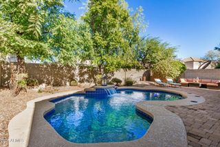 4418 W JUDSON Drive, New River, AZ 85087