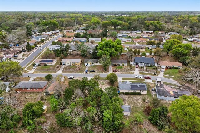 1670 S CENTRAL AVENUE, Apopka, FL 32703