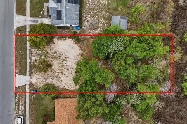 1670 S CENTRAL AVENUE, Apopka, FL 32703