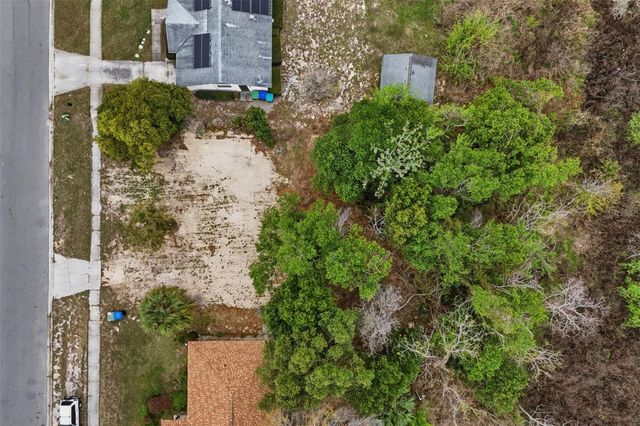 1670 S CENTRAL AVENUE, Apopka, FL 32703