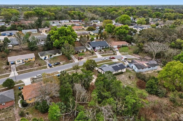 1670 S CENTRAL AVENUE, Apopka, FL 32703