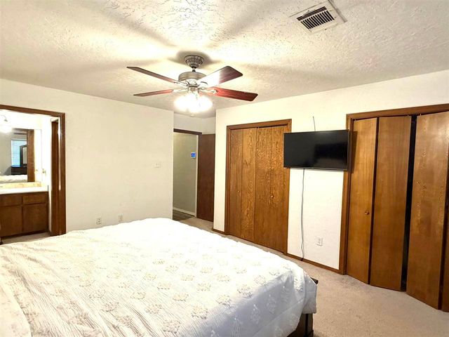 3011 NE Lancaster, Lawton, OK 73507