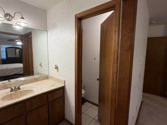 3011 NE Lancaster, Lawton, OK 73507