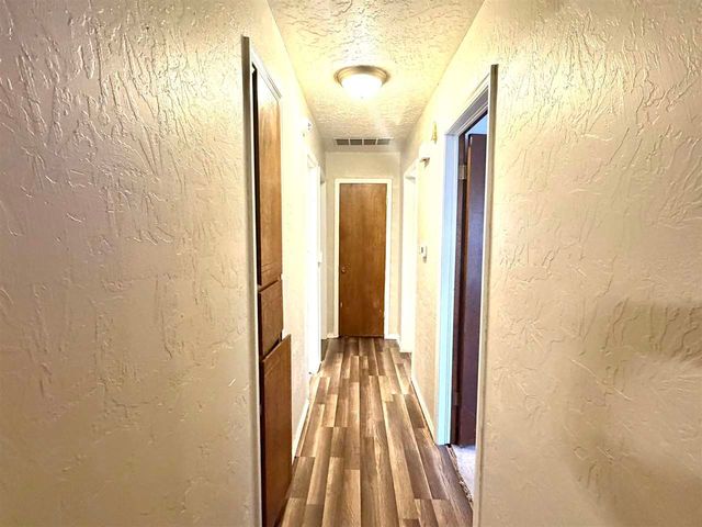 3011 NE Lancaster, Lawton, OK 73507