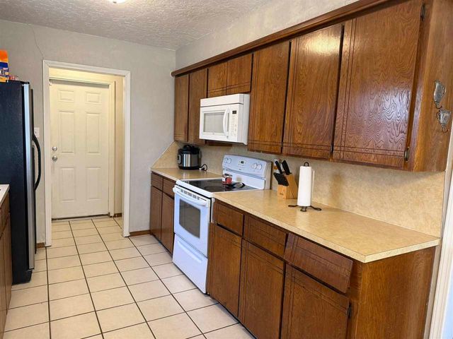 3011 NE Lancaster, Lawton, OK 73507