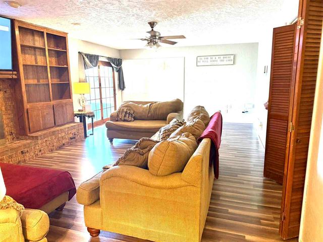 3011 NE Lancaster, Lawton, OK 73507