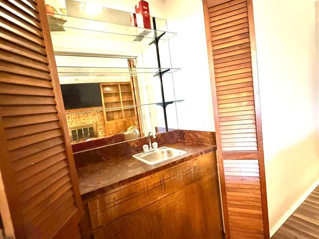 3011 NE Lancaster, Lawton, OK 73507