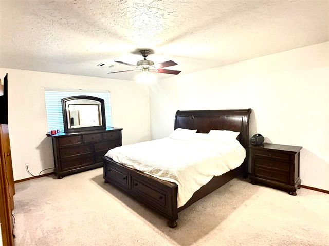 3011 NE Lancaster, Lawton, OK 73507