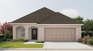 26383 Olivia Court, Daphne, AL 36526