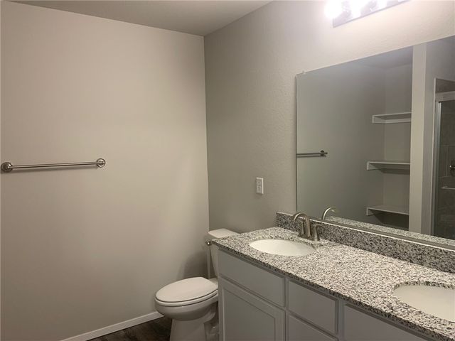 2959 W Azurite Street, Fayetteville, AR 72704
