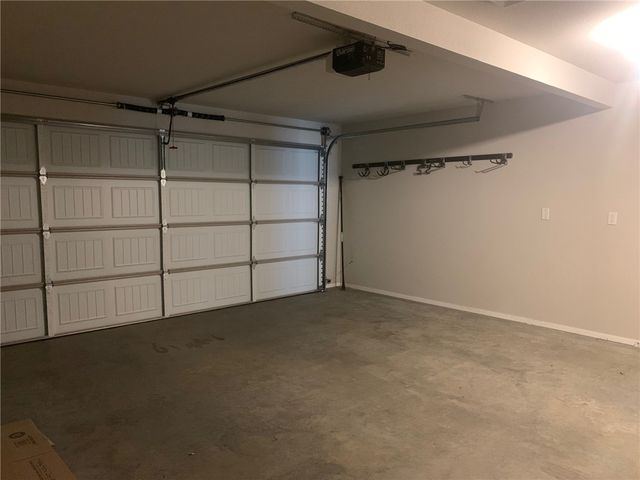 2959 W Azurite Street, Fayetteville, AR 72704