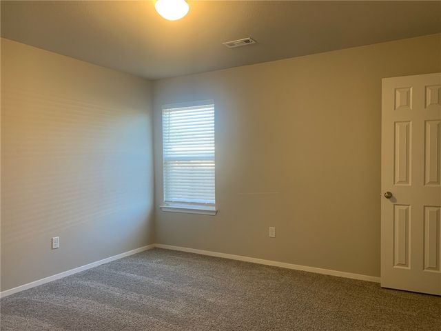 2959 W Azurite Street, Fayetteville, AR 72704