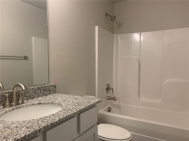 2959 W Azurite Street, Fayetteville, AR 72704