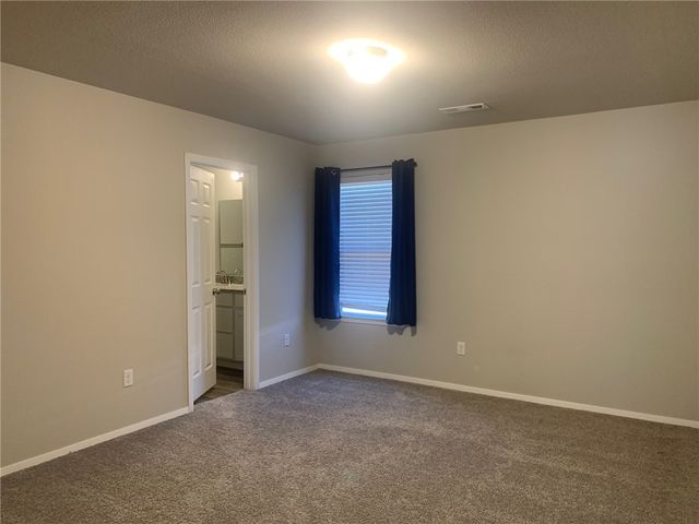 2959 W Azurite Street, Fayetteville, AR 72704