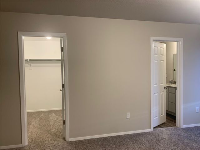 2959 W Azurite Street, Fayetteville, AR 72704