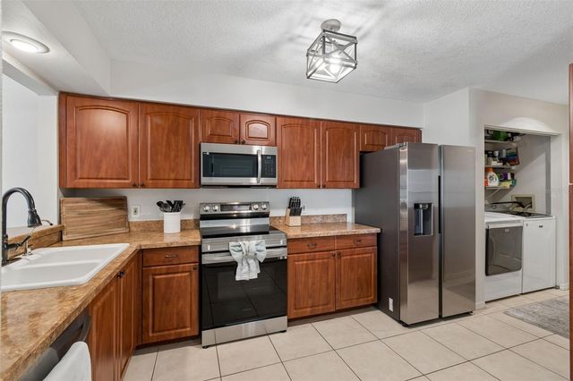 4206 BOSTON CIRCLE, New Port Richey, FL 34653