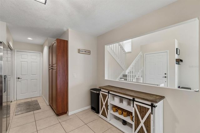 4206 BOSTON CIRCLE, New Port Richey, FL 34653